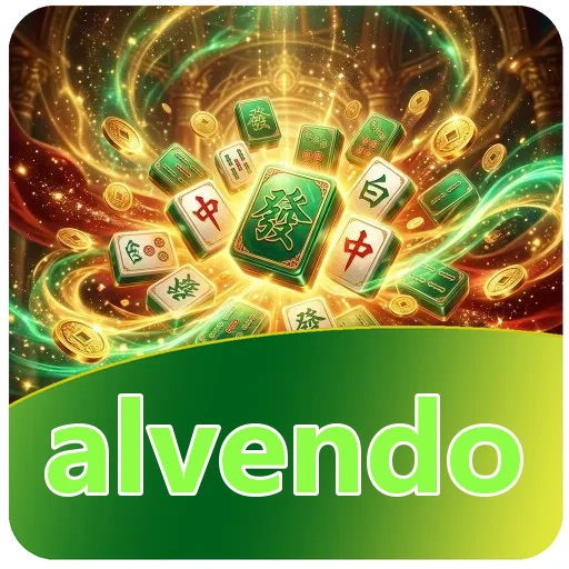 Aplikasi Hash Droid menampilkan SHA-256 checksum file APK